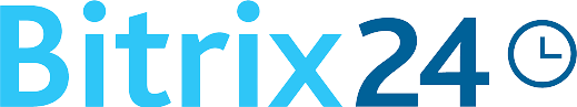 logo da bitrix