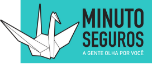 logo da Minuto seguros
