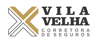 logo da Vila velha