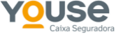 logo da Youse