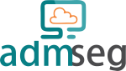 logo da admseg
