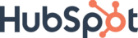 logo da hubspot