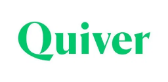 logo da quiver