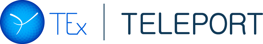 logo da tex